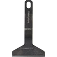 Bosch 2 608 691 014 - Rascador SM 60 HM - 60 mm (pack de 1)